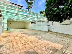 Tanglin Road (D10), Detached #441142251